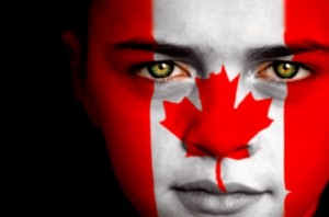 canadian-immigration-face