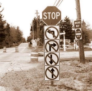 crazy-road-signs
