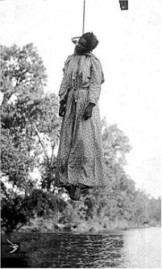 File-Lynching-of-woman-1911