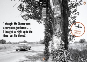 capote-in-cold-blood