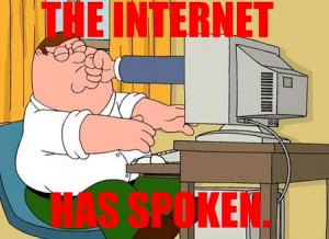 the-internet-has-spoken
