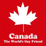 CanadaGayFriend