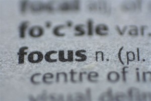 The Best Self Improvement Advice