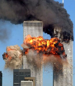 911_attacks
