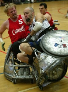 wheelc10