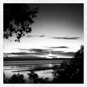 July3 2011 006