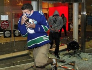 vancouverlooter