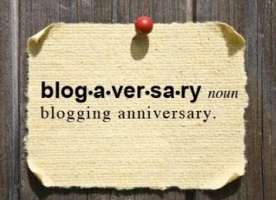 blogger-image--508432599